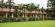 wildlife-camp-hotel-1.jpg