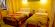 wildlife-camp-hotel-2.jpg