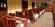 wildlife-camp-hotel-3.jpg