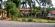 wildlife-camp-hotel-4.jpg