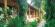 rainbow-safari-resort-1.jpg