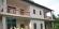 chitwan-paradise-hotel-1.jpg