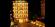 tara-hotel-1.jpg