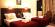 tara-hotel-2.jpg