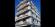 family-home-hotel-1.jpg