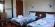 family-home-hotel-2.jpg