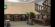 family-home-hotel-3.jpg