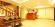 family-home-hotel-4.jpg
