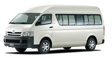 hiace.jpg