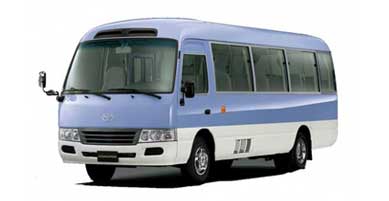 mini-toyota-coaster.jpg