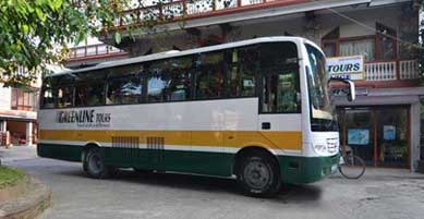 a-greenline.jpg
