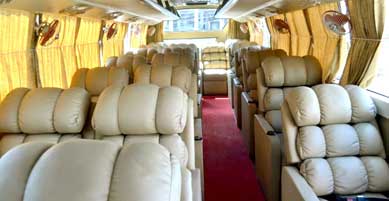 delux-tourist-bus.jpg