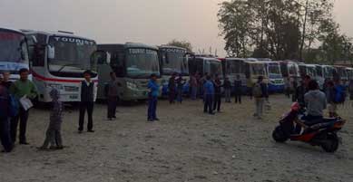 tourist-bus-station.jpg