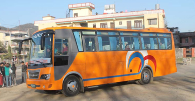 touristbus.jpg